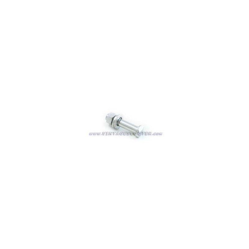 Boulon de kick D,9mm VNB - GT - GTR - Rally